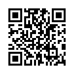 RSM08DRSS QRCode