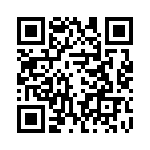 RSM08DRST QRCode