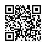 RSM08DRXN QRCode