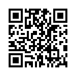 RSM08DRYS QRCode