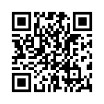 RSM08DSEN-S13 QRCode