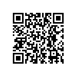 RSM08DSES-S243 QRCode