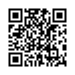 RSM08DSUI QRCode