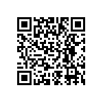 RSM08DTAD-S189 QRCode