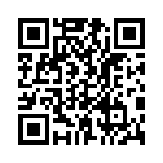 RSM08DTAH QRCode