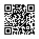 RSM08DTBH QRCode