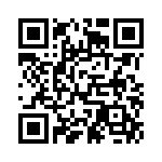 RSM08DTKI QRCode