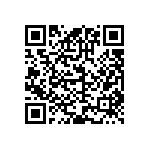 RSM08DTMN-S664 QRCode