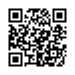 RSM10DRAN QRCode