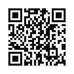 RSM10DREN QRCode