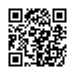 RSM10DRKI-S13 QRCode