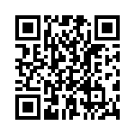 RSM10DRKN-S13 QRCode