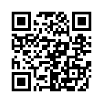 RSM10DRKS QRCode