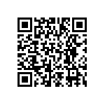 RSM10DRMT-S273 QRCode