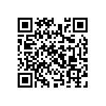 RSM10DRSH-S288 QRCode