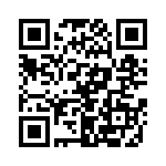 RSM10DRSI QRCode