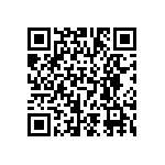 RSM10DRSN-S273 QRCode