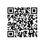 RSM10DRST-S288 QRCode