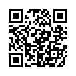 RSM10DRST QRCode