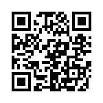 RSM10DRUH QRCode