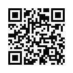 RSM10DRYN QRCode