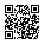 RSM10DSUH QRCode