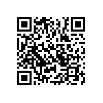 RSM10DTAS-S189 QRCode