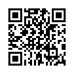 RSM10DTAT QRCode