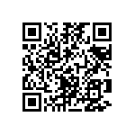 RSM10DTBD-S273 QRCode