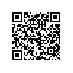 RSM10DTBH-S189 QRCode