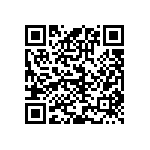 RSM10DTBN-S664 QRCode