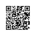 RSM10DTBT-S664 QRCode