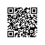 RSM10DTKH-S288 QRCode