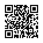 RSM10DTKI QRCode