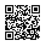 RSM10DTMS QRCode