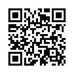 RSM11DRTF-S13 QRCode