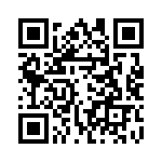 RSM11DRTI-S13 QRCode