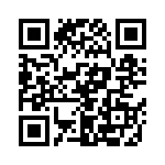 RSM11DRTN-S13 QRCode