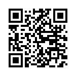 RSM11DRXS QRCode