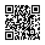 RSM11DRYI-S13 QRCode