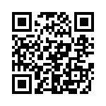 RSM12DRAI QRCode