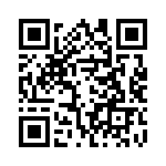 RSM12DRKH-S13 QRCode