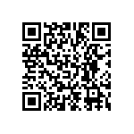 RSM12DRMI-S288 QRCode