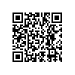 RSM12DRMN-S288 QRCode