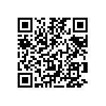 RSM12DRMT-S288 QRCode