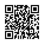 RSM12DRSD QRCode