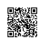 RSM12DRSN-S273 QRCode