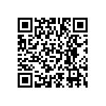 RSM12DRSN-S288 QRCode