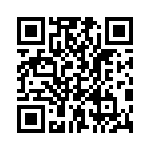 RSM12DRUS QRCode