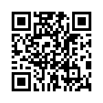 RSM12DRXI QRCode